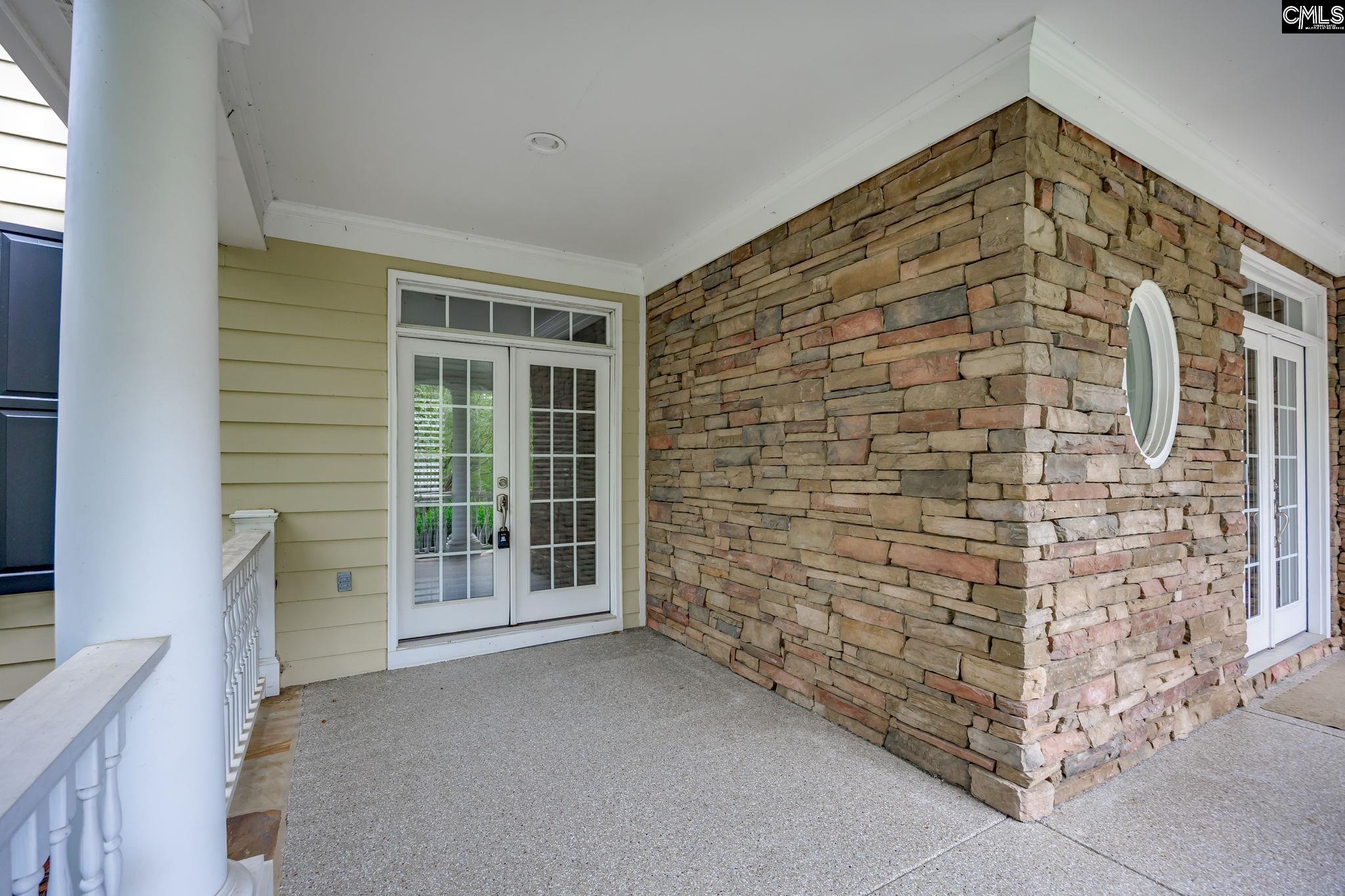 200 Longfield Lane Elgin, SC 29045 - Photo 5 of 55