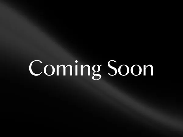 $425,000 | 488 Townsend Street, Grayson, GA 30017