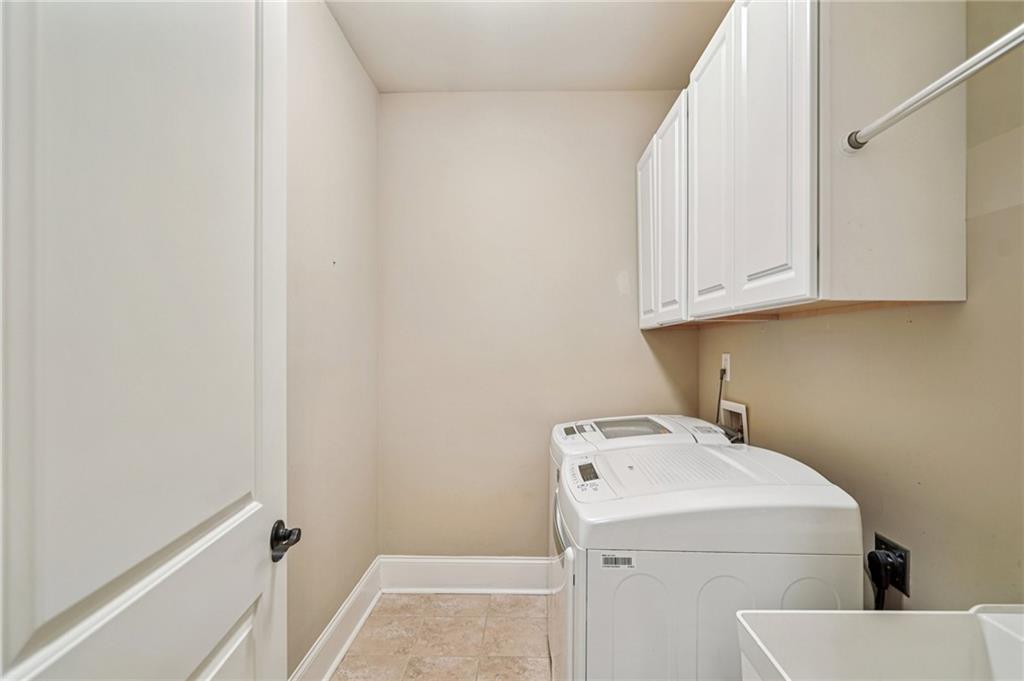 488 Townsend Street Grayson, GA 30017 - Photo 15 of 40