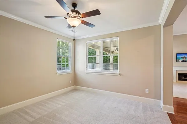 $425,000 | 488 Townsend Street, Grayson, GA 30017