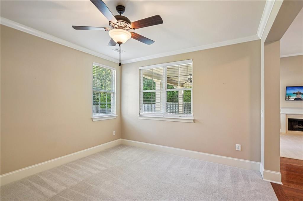 488 Townsend Street Grayson, GA 30017 - Photo 17 of 40