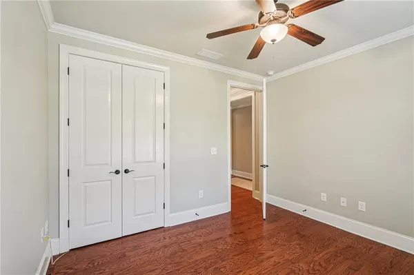 $425,000 | 488 Townsend Street, Grayson, GA 30017