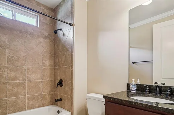 $425,000 | 488 Townsend Street, Grayson, GA 30017