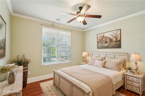 $425,000 | 488 Townsend Street, Grayson, GA 30017