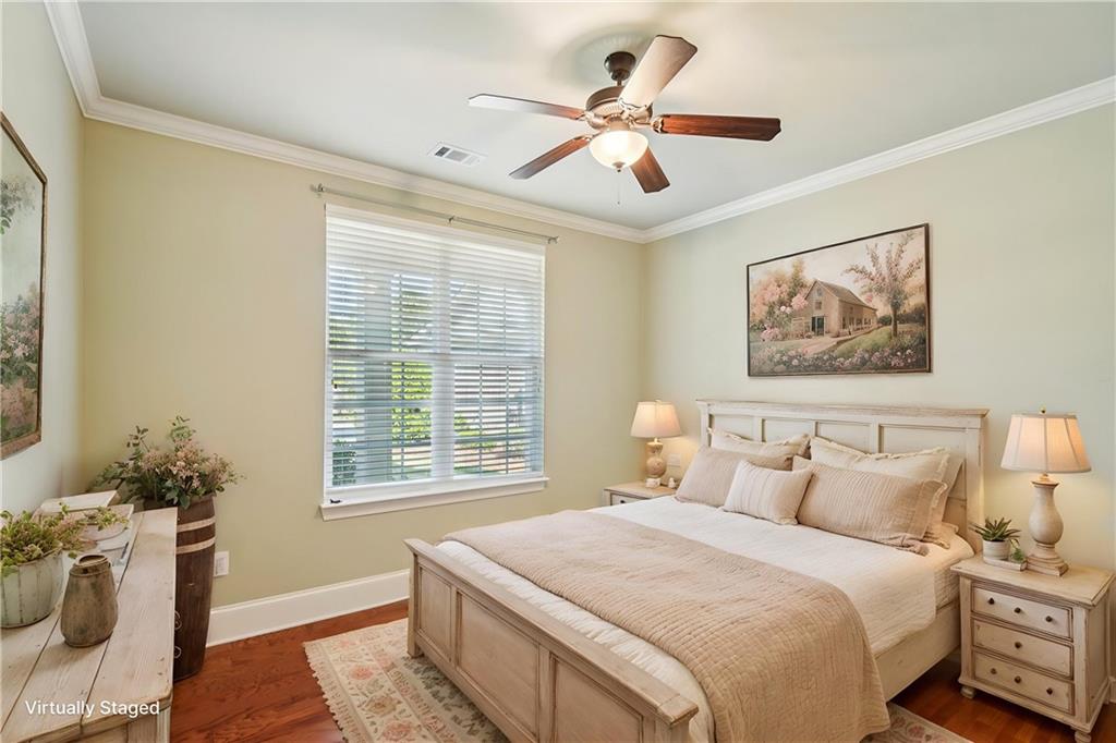 488 Townsend Street Grayson, GA 30017 - Photo 19 of 40