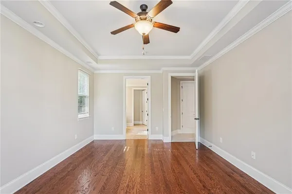 $425,000 | 488 Townsend Street, Grayson, GA 30017