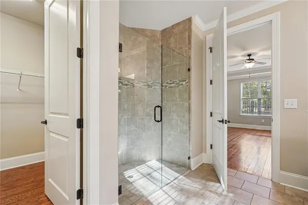 $425,000 | 488 Townsend Street, Grayson, GA 30017