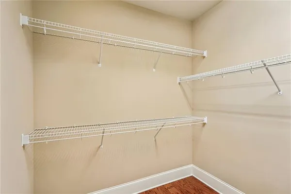 $425,000 | 488 Townsend Street, Grayson, GA 30017