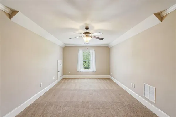 $425,000 | 488 Townsend Street, Grayson, GA 30017