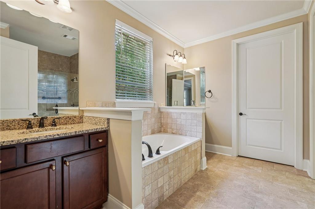 488 Townsend Street Grayson, GA 30017 - Photo 26 of 40