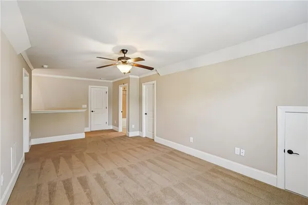 $425,000 | 488 Townsend Street, Grayson, GA 30017