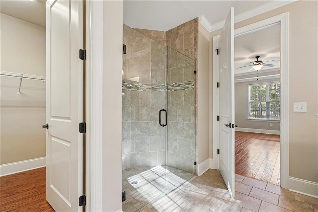 488 Townsend Street Grayson, GA 30017 - Photo 27 of 40