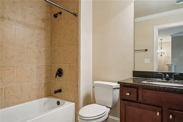 $425,000 | 488 Townsend Street, Grayson, GA 30017