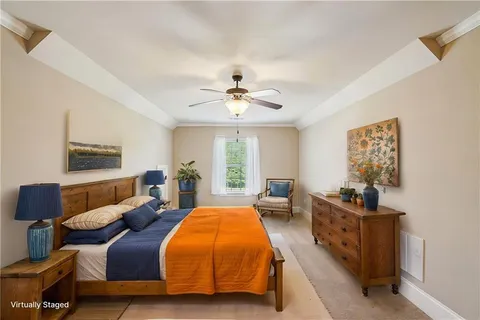 $425,000 | 488 Townsend Street, Grayson, GA 30017