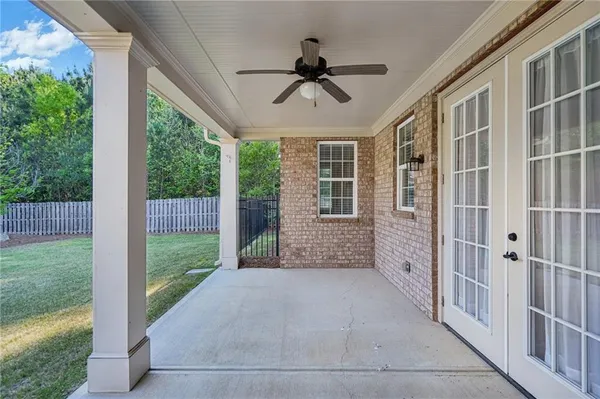 $425,000 | 488 Townsend Street, Grayson, GA 30017