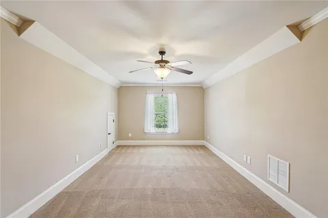 $425,000 | 488 Townsend Street, Grayson, GA 30017