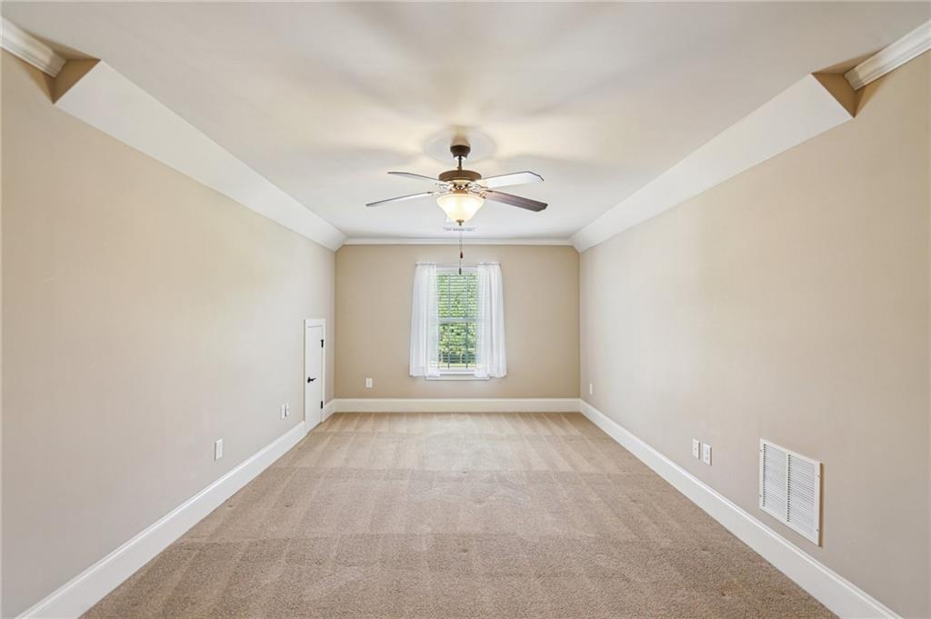 488 Townsend Street Grayson, GA 30017 - Photo 31 of 40