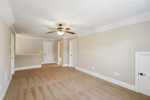 $425,000 | 488 Townsend Street, Grayson, GA 30017