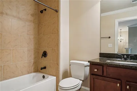 $425,000 | 488 Townsend Street, Grayson, GA 30017