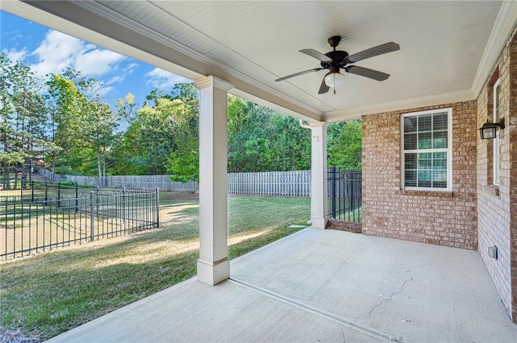 488 Townsend Street Grayson, GA 30017 - Photo 36 of 40