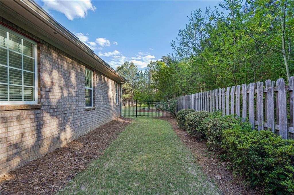 488 Townsend Street Grayson, GA 30017 - Photo 37 of 40