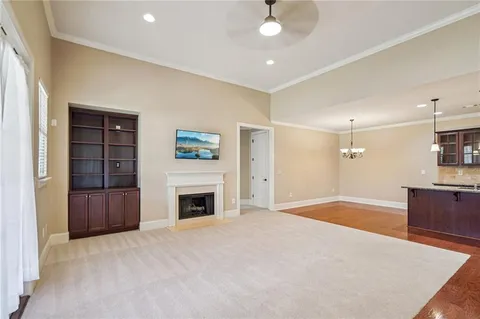 $425,000 | 488 Townsend Street, Grayson, GA 30017