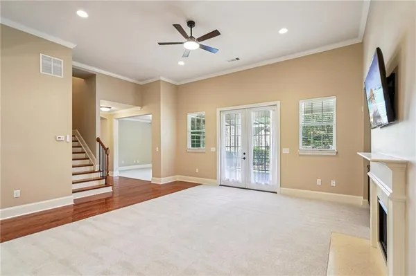 $425,000 | 488 Townsend Street, Grayson, GA 30017