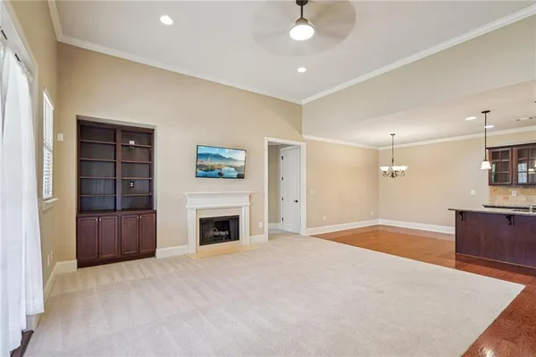 $425,000 | 488 Townsend Street, Grayson, GA 30017