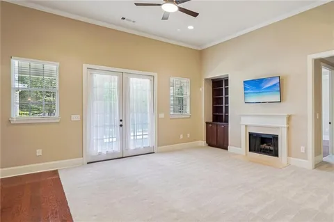 $425,000 | 488 Townsend Street, Grayson, GA 30017