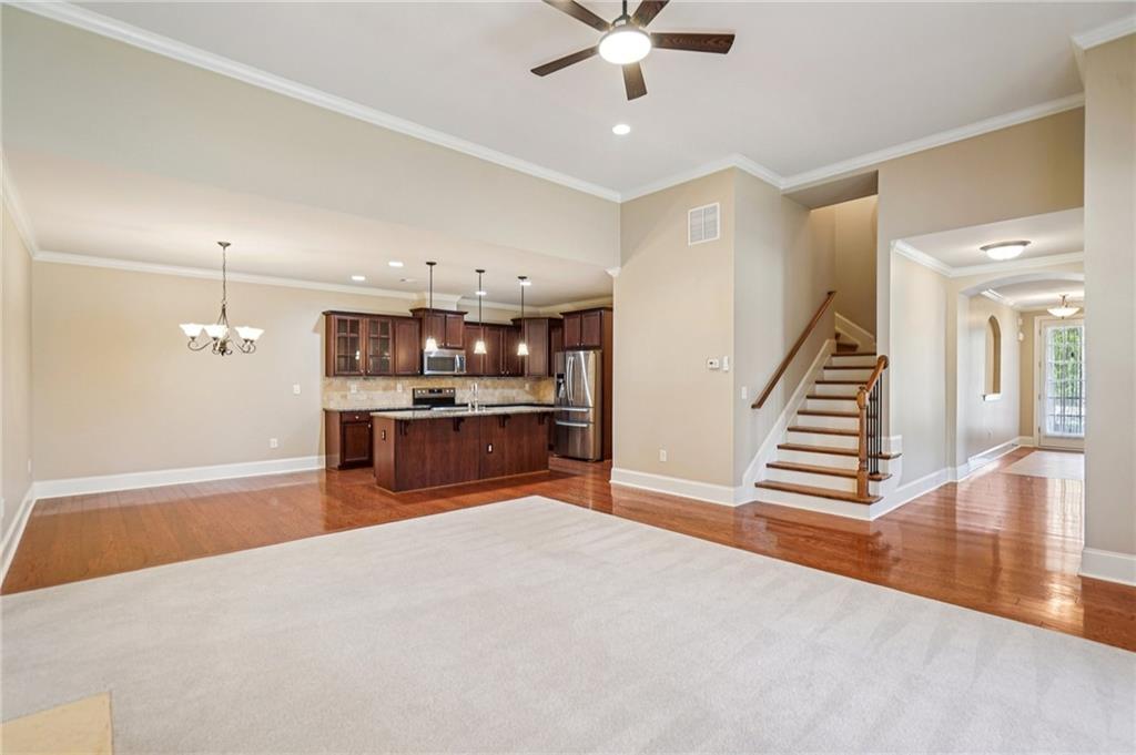 488 Townsend Street Grayson, GA 30017 - Photo 8 of 40