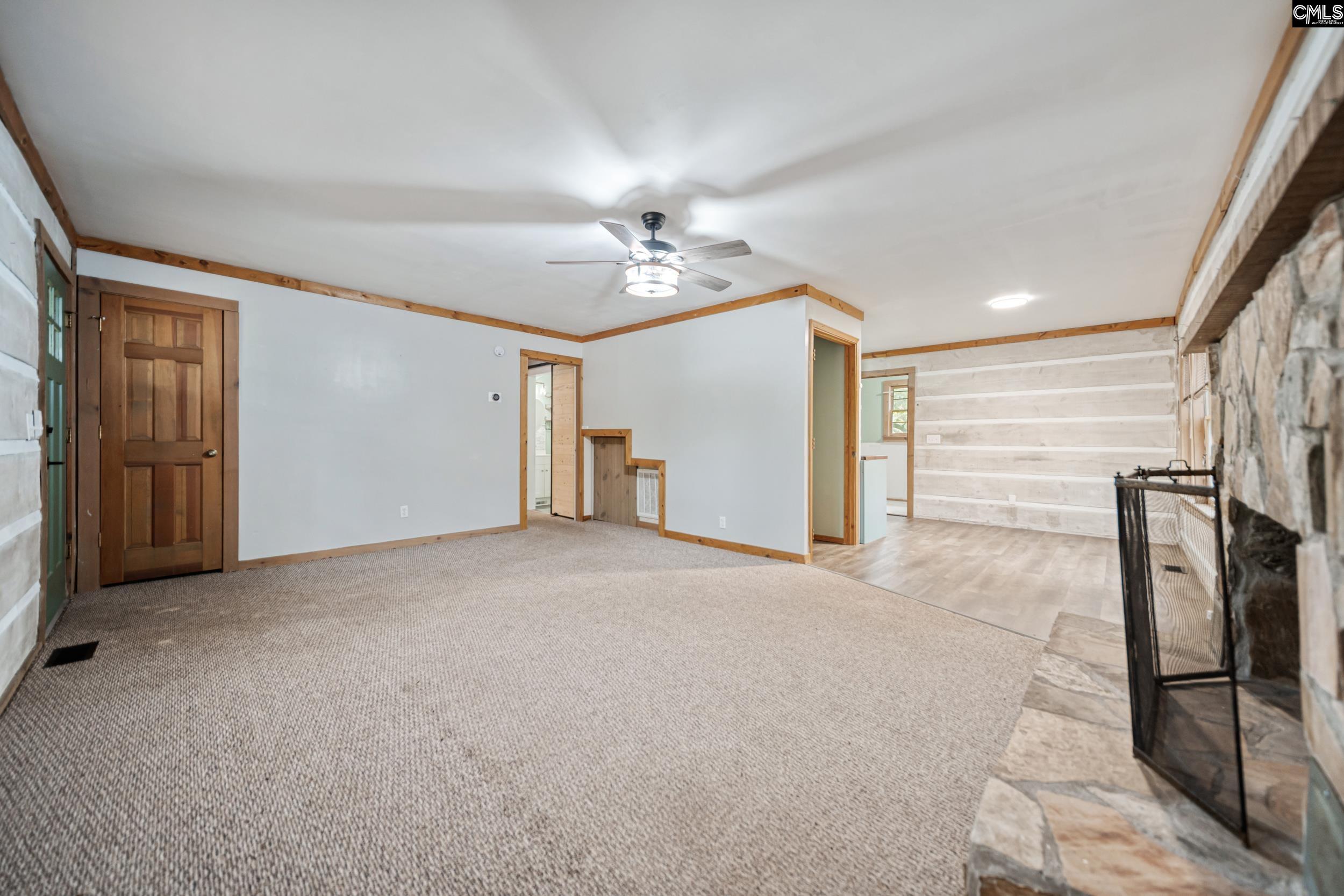 812 Piney Branch Road Eastover, SC 29044 - Photo 5 of 18