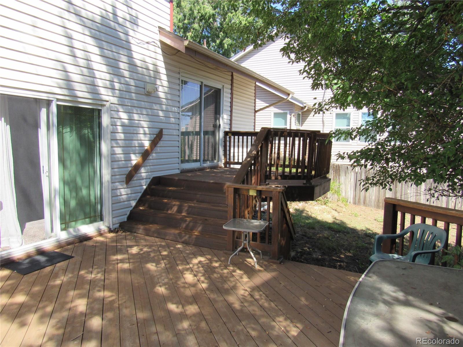 3530 South Rifle Street Aurora, CO 80013 - Photo 10 of 45 Gallery Image 10
