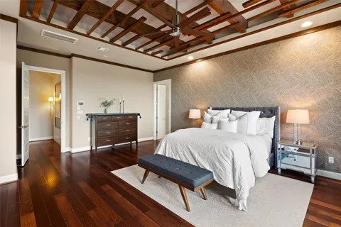 $1,690,000 | 227 Smarty Jones Avenue, Austin, TX 78737