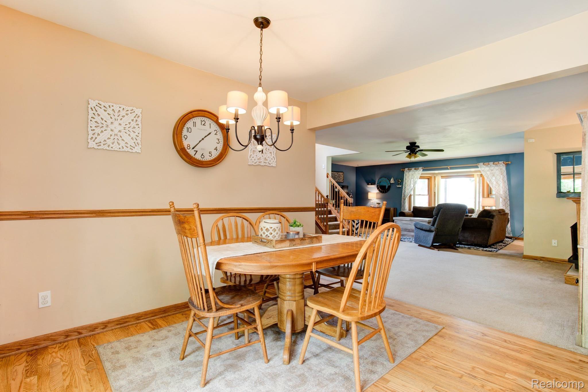 3545 Rush Lake Road Pinckney, MI 48169 - Photo 22 of 41 Rush Lake-22.jpg