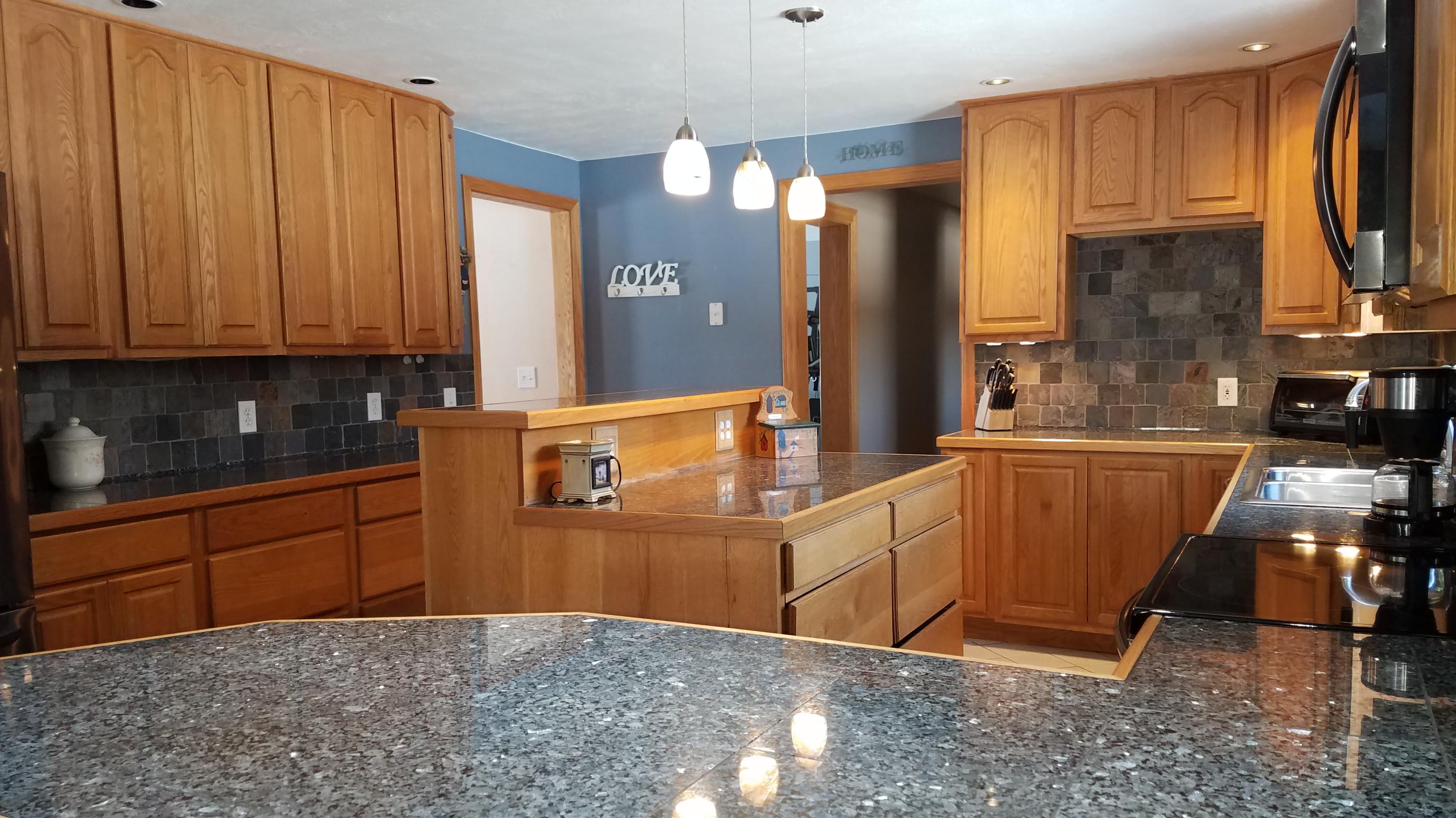 496 Maple Ridge Road Winslow, ME 04901 - Photo 5 of 34 5
