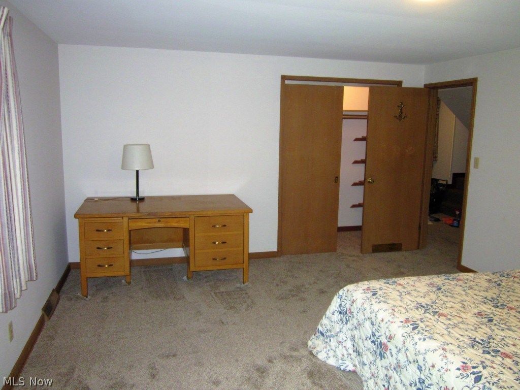 7336 Westview Road Kent, OH 44240 - Photo 13 of 23 Gallery Image 13