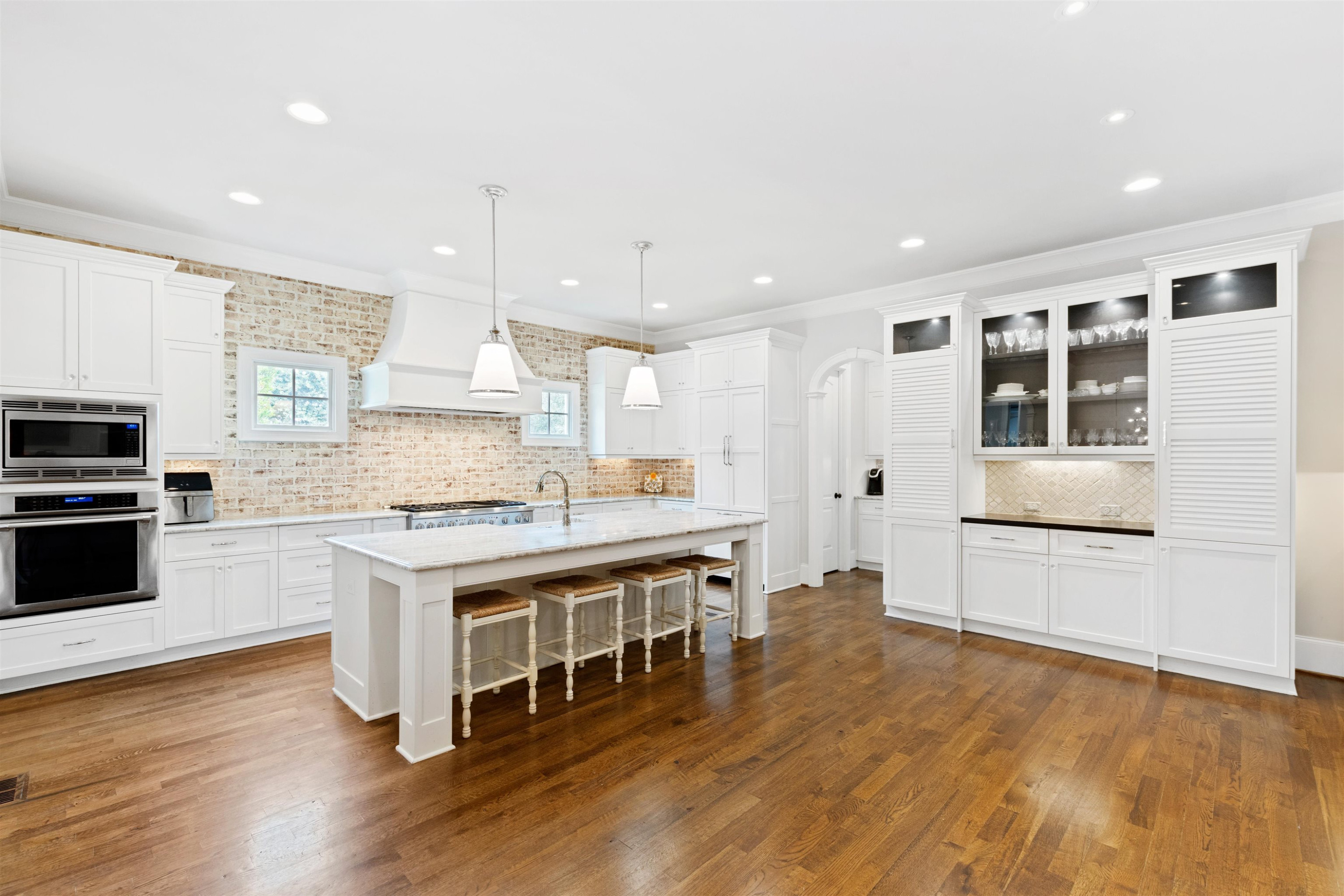 1231 Canterbury Road Raleigh, NC 27607 - Photo 17 of 67 Photo 17