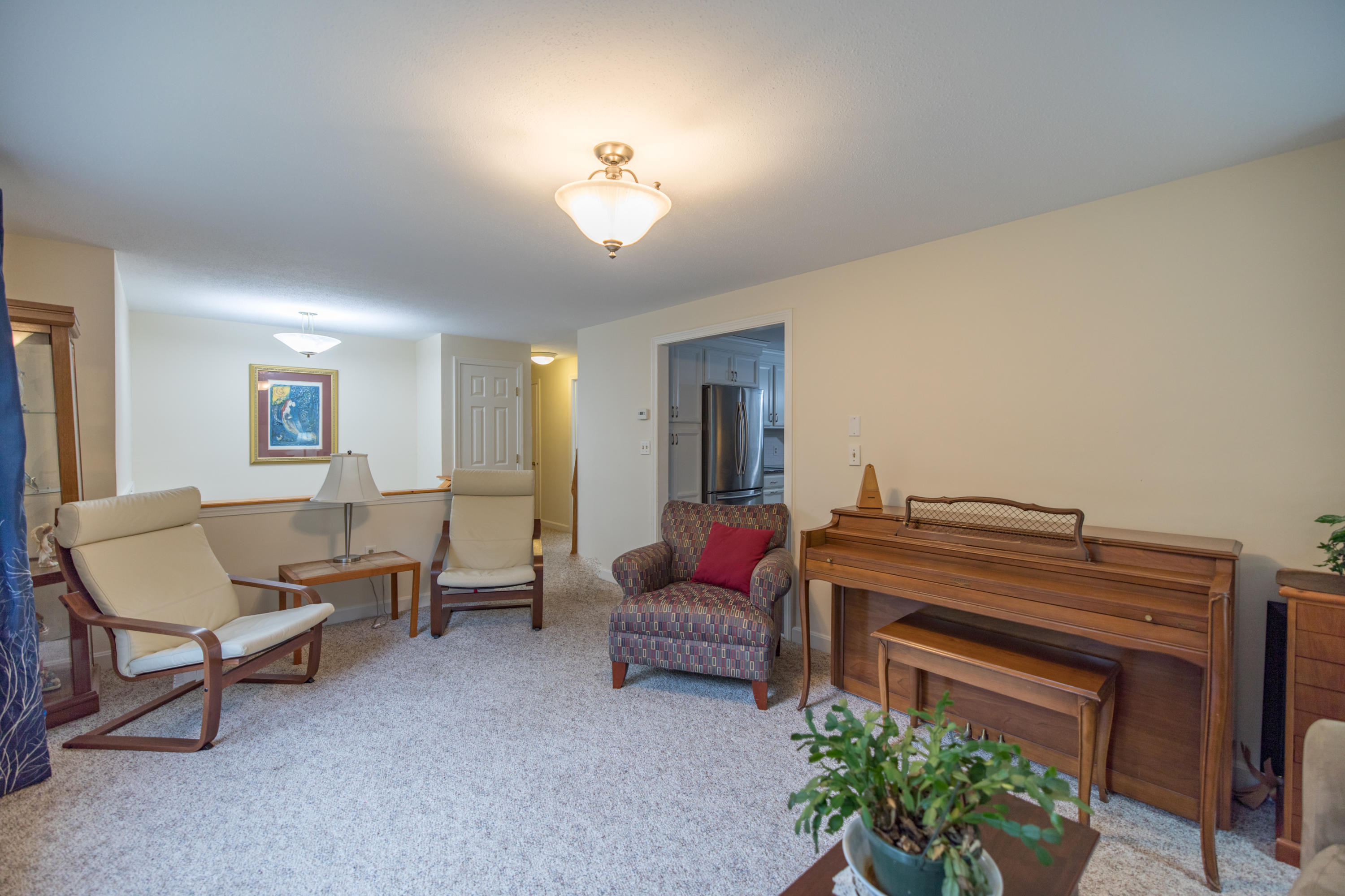 158 Tiger Hill Road Poland, ME 04274 - Photo 9 of 33 6I3A2987