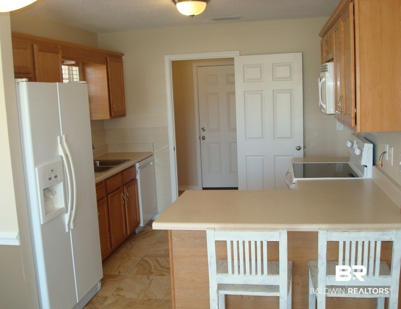 1004 Amazon Drive Foley, AL 36535 - Photo 12 of 31
