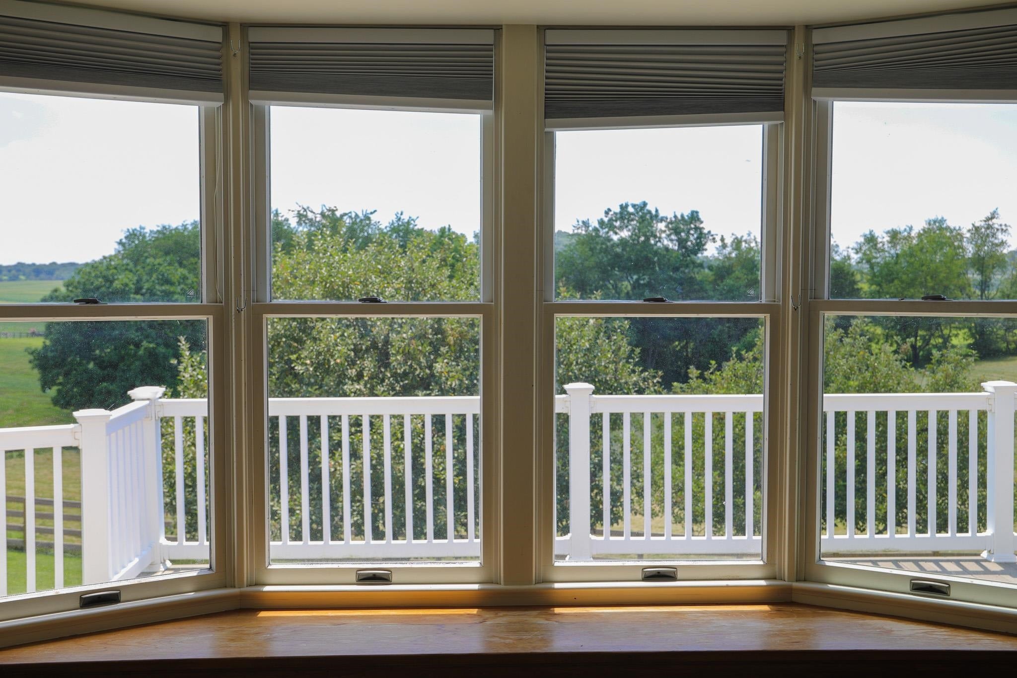 311 Madrid Road Waynesboro, VA 22980 - Photo 25 of 71 Gallery Image 25