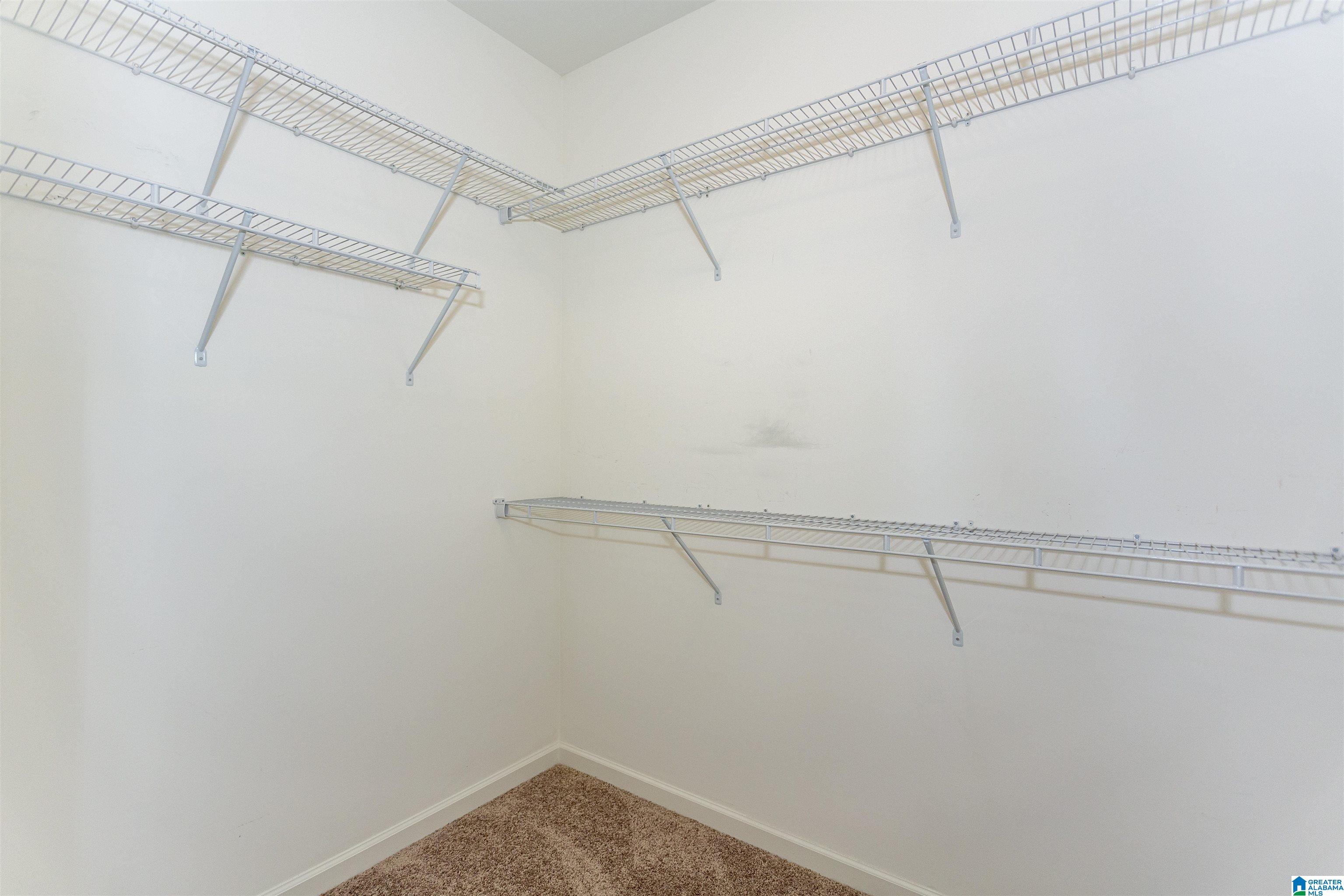 330 Braddock Road Springville, AL 35146 - Photo 21 of 36 Gallery Image 21