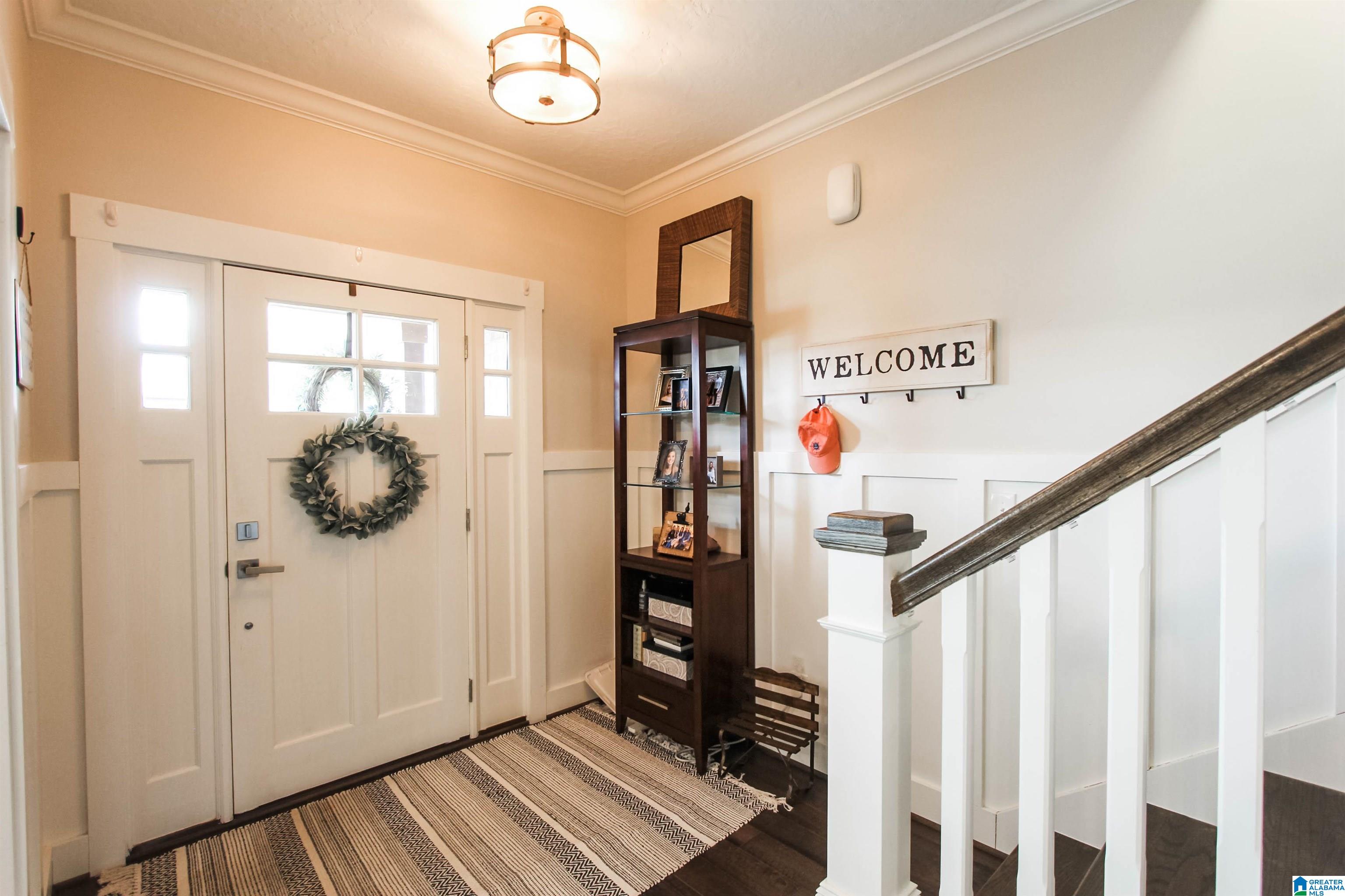 93 Dabbs Road Oxford, AL 36203 - Photo 2 of 50