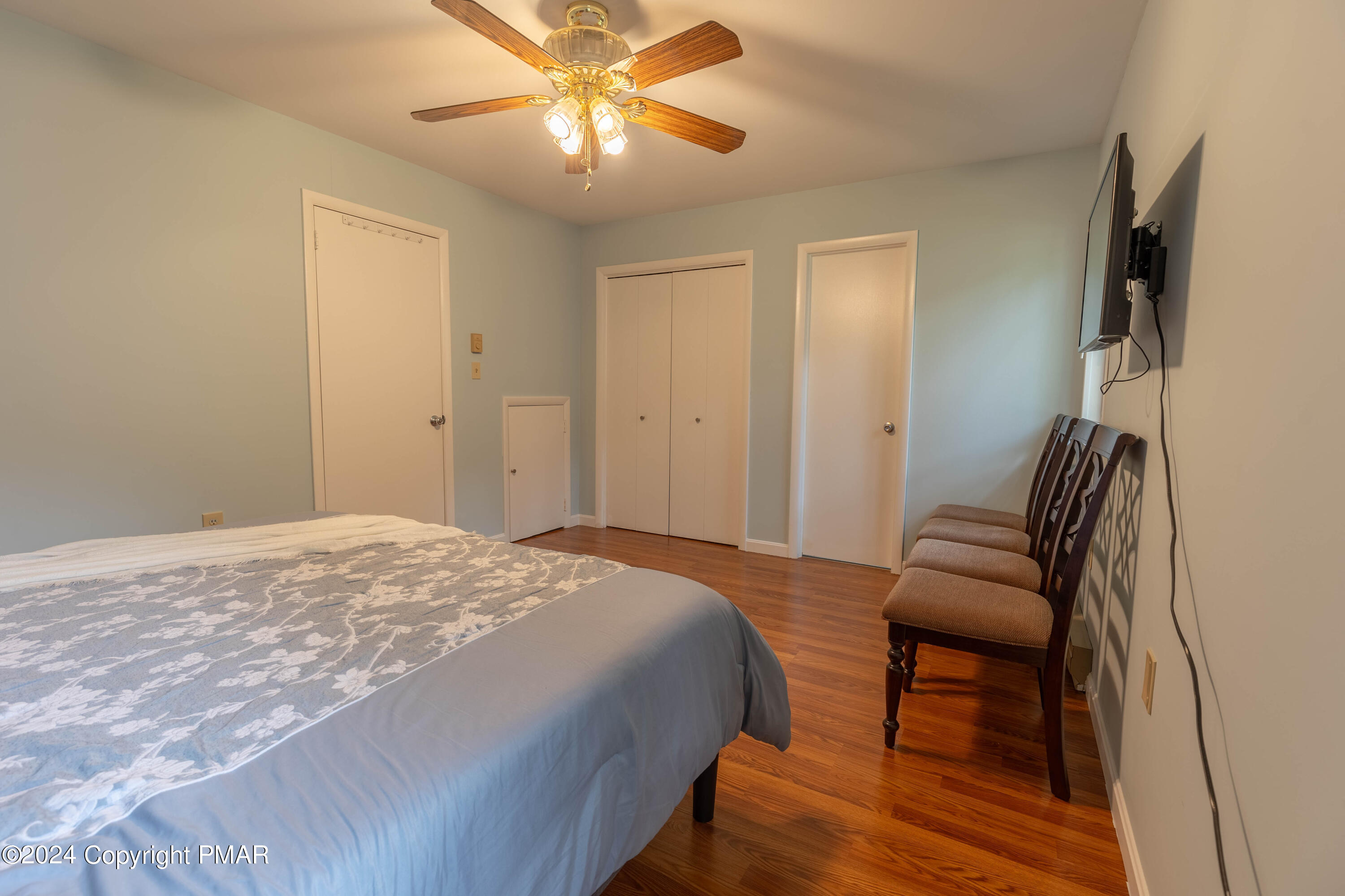 8143 Mayfair Road Tobyhanna, PA 18466 - Photo 11 of 46 First Floor-12