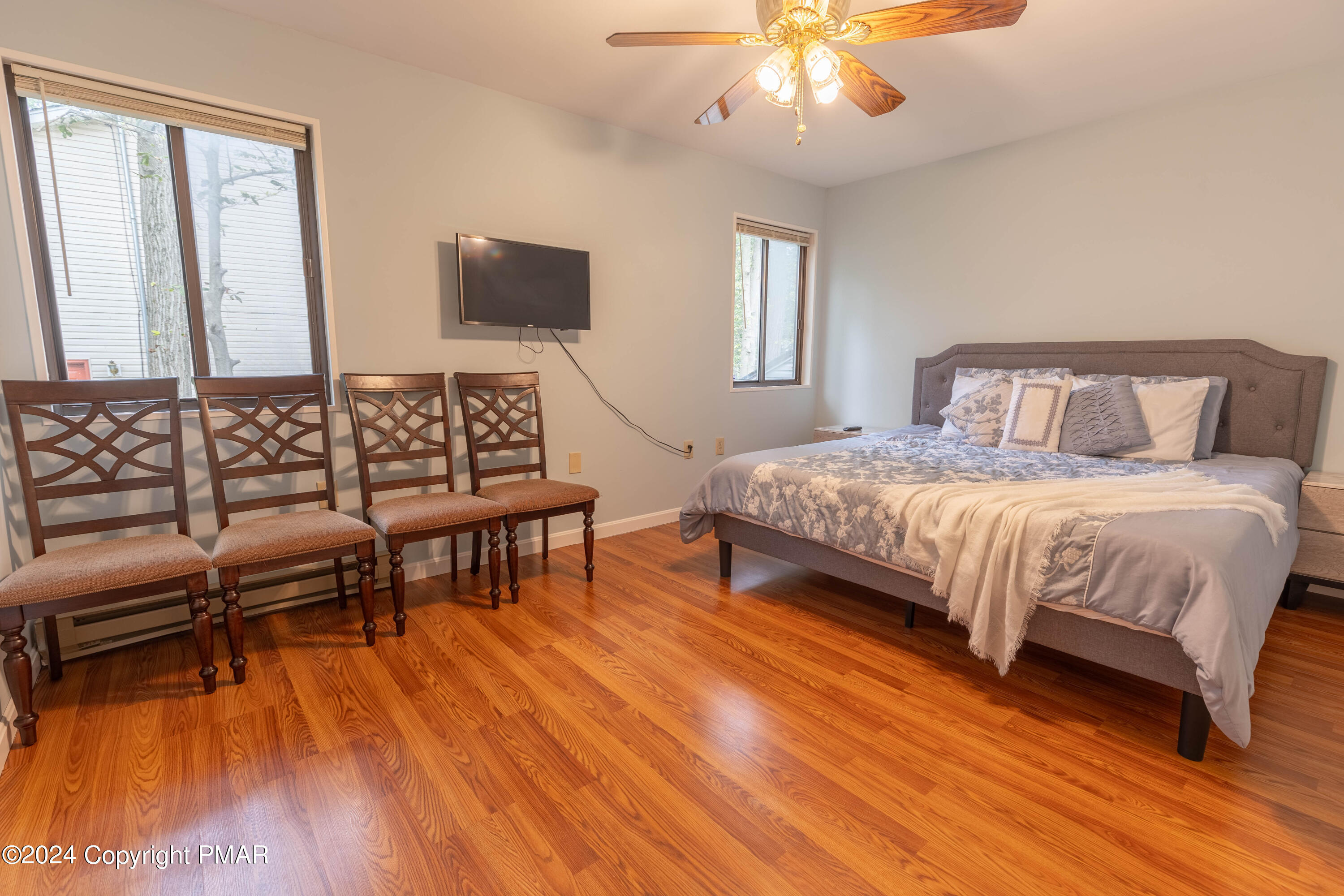 8143 Mayfair Road Tobyhanna, PA 18466 - Photo 12 of 46 First Floor-11