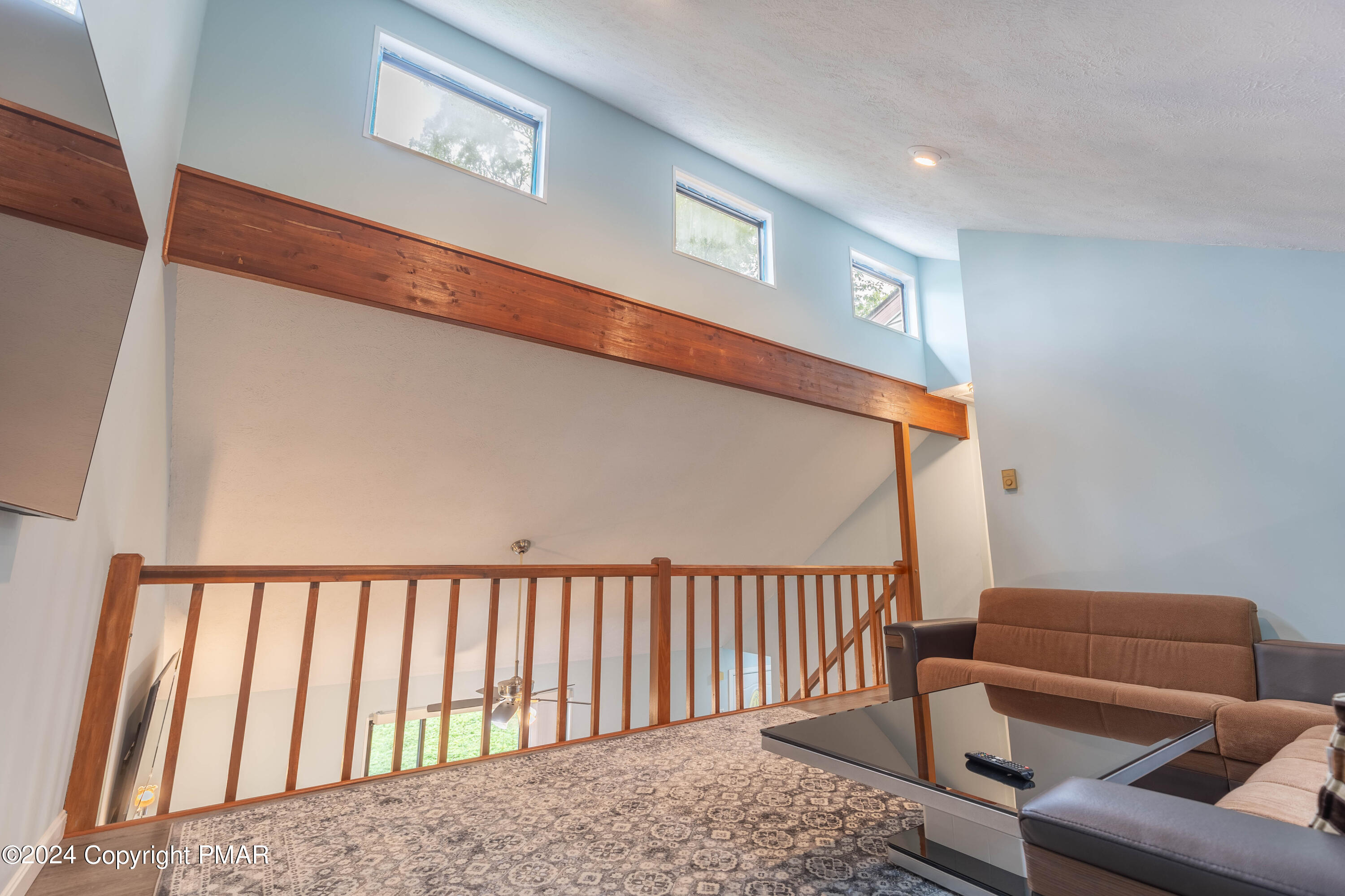 8143 Mayfair Road Tobyhanna, PA 18466 - Photo 20 of 46 Second Floor-3