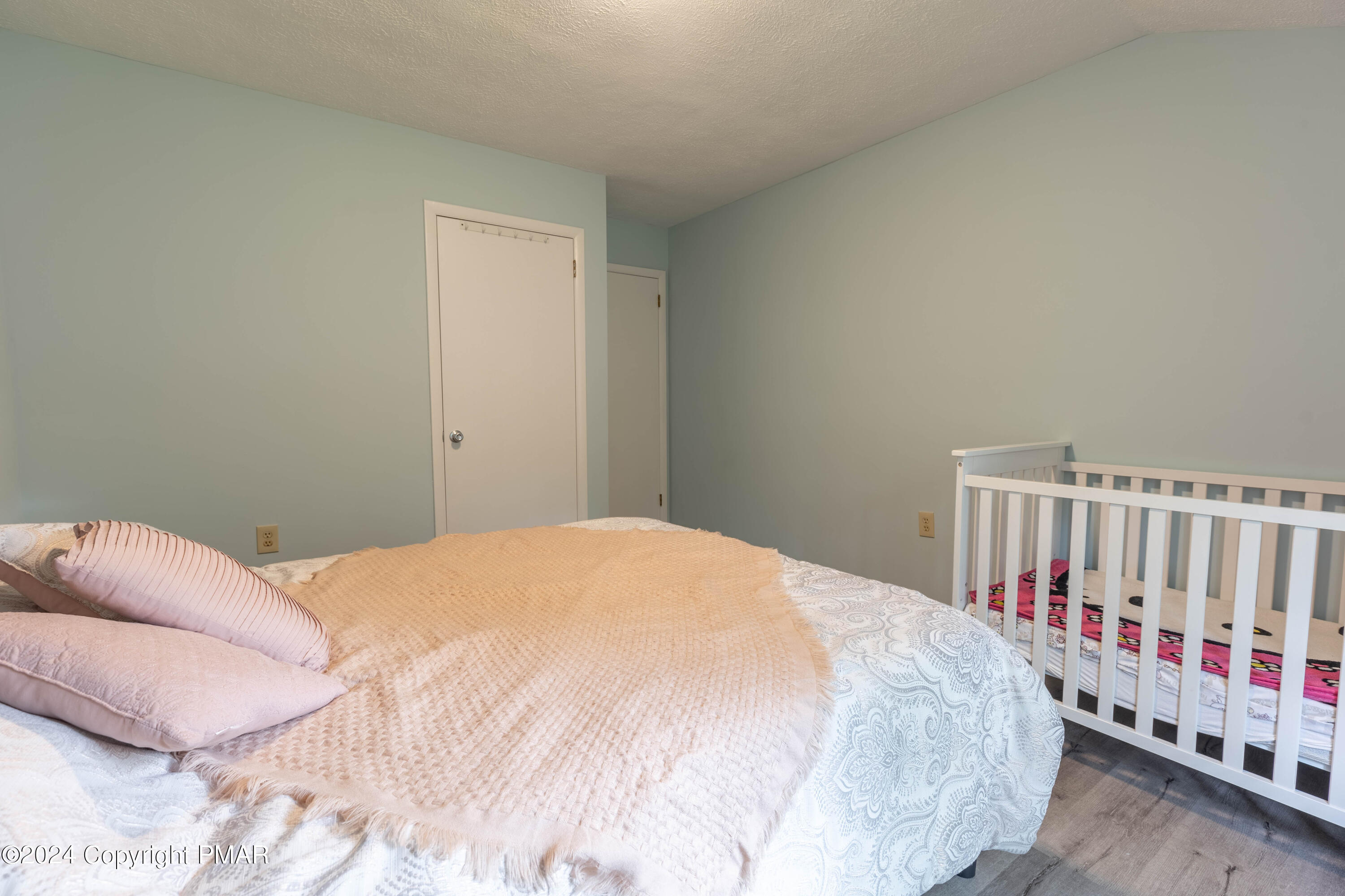 8143 Mayfair Road Tobyhanna, PA 18466 - Photo 25 of 46 Second Floor-7