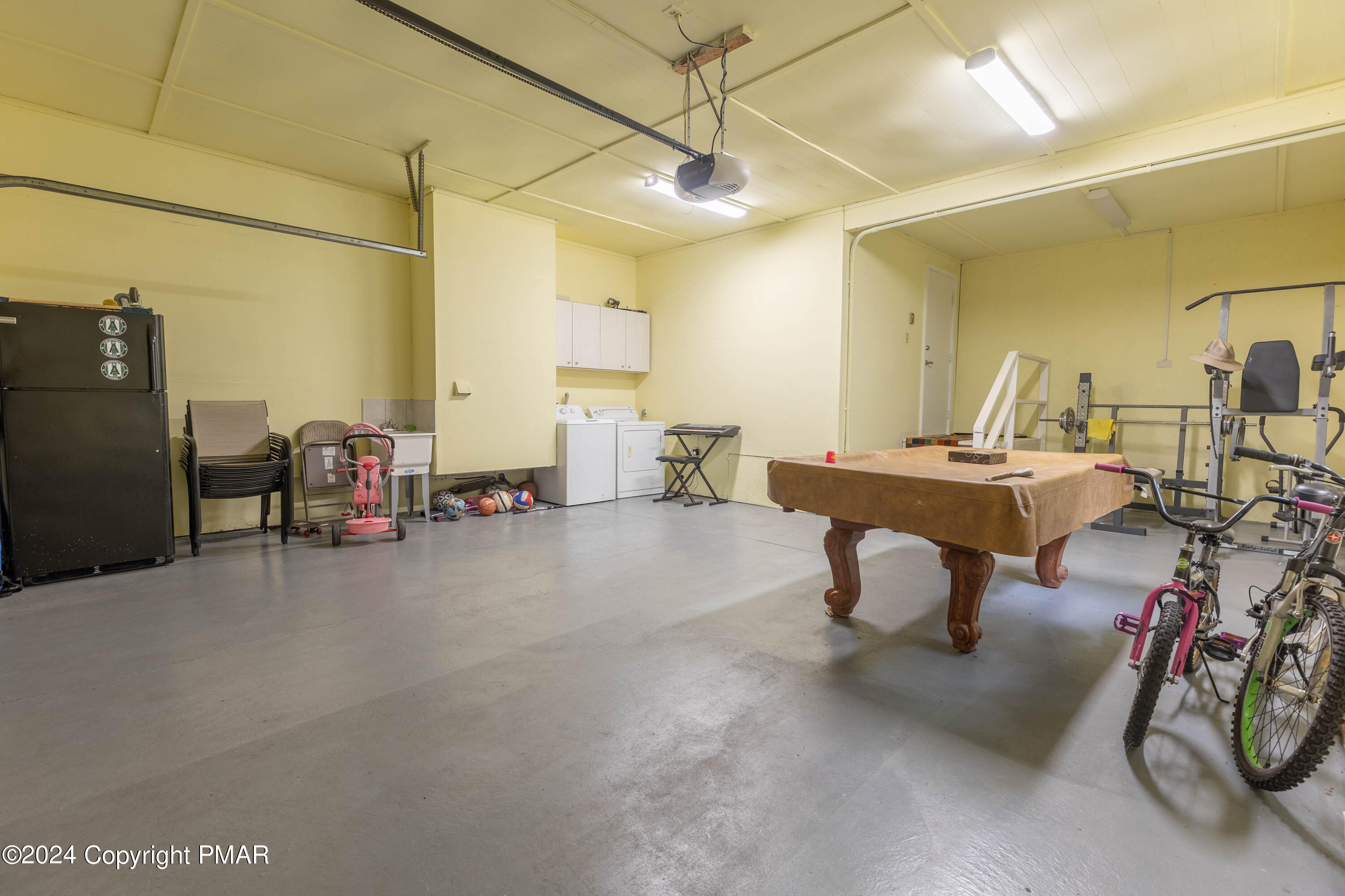 8143 Mayfair Road Tobyhanna, PA 18466 - Photo 27 of 46 First Floor-21
