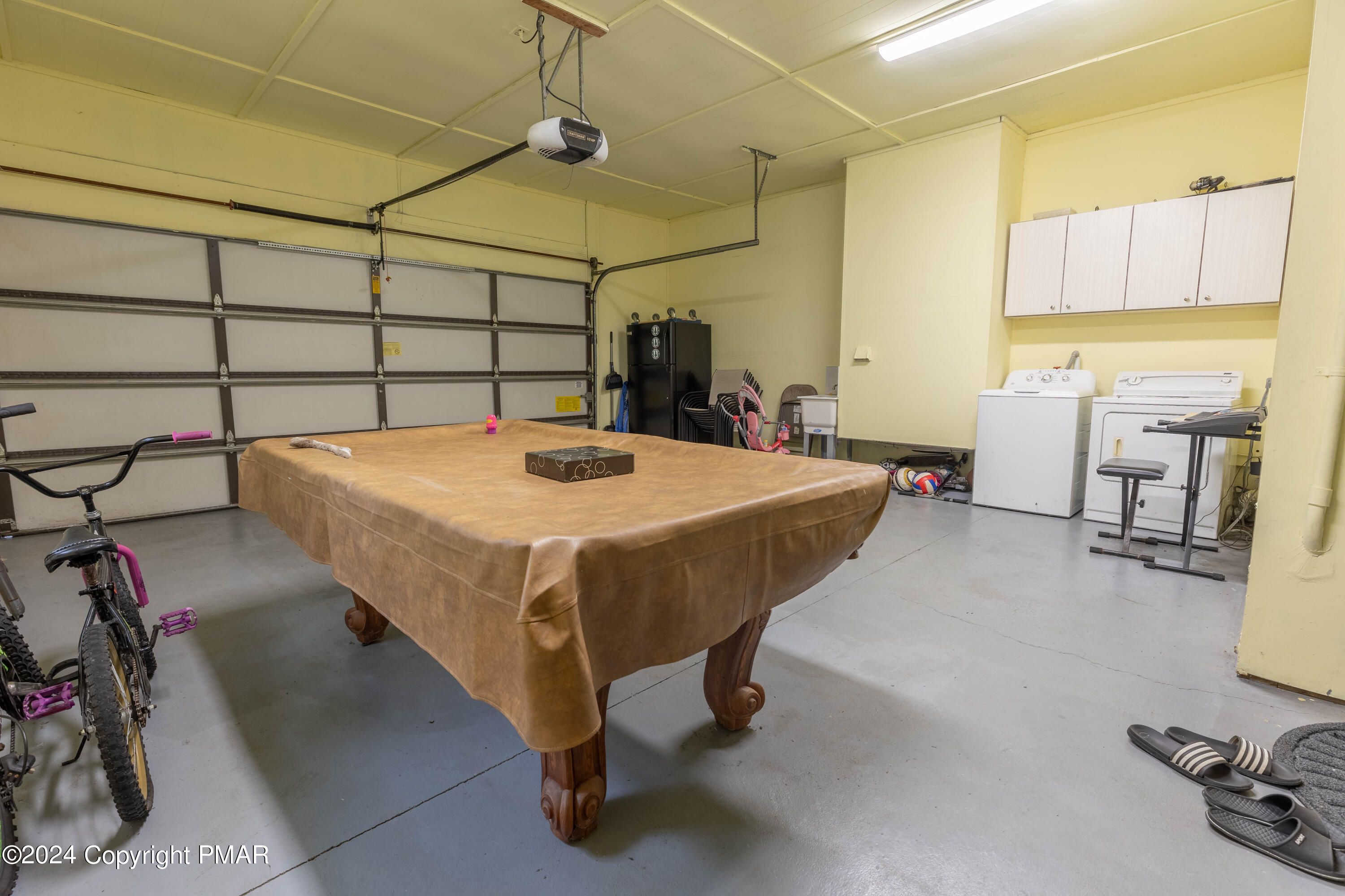 8143 Mayfair Road Tobyhanna, PA 18466 - Photo 28 of 46 First Floor-19