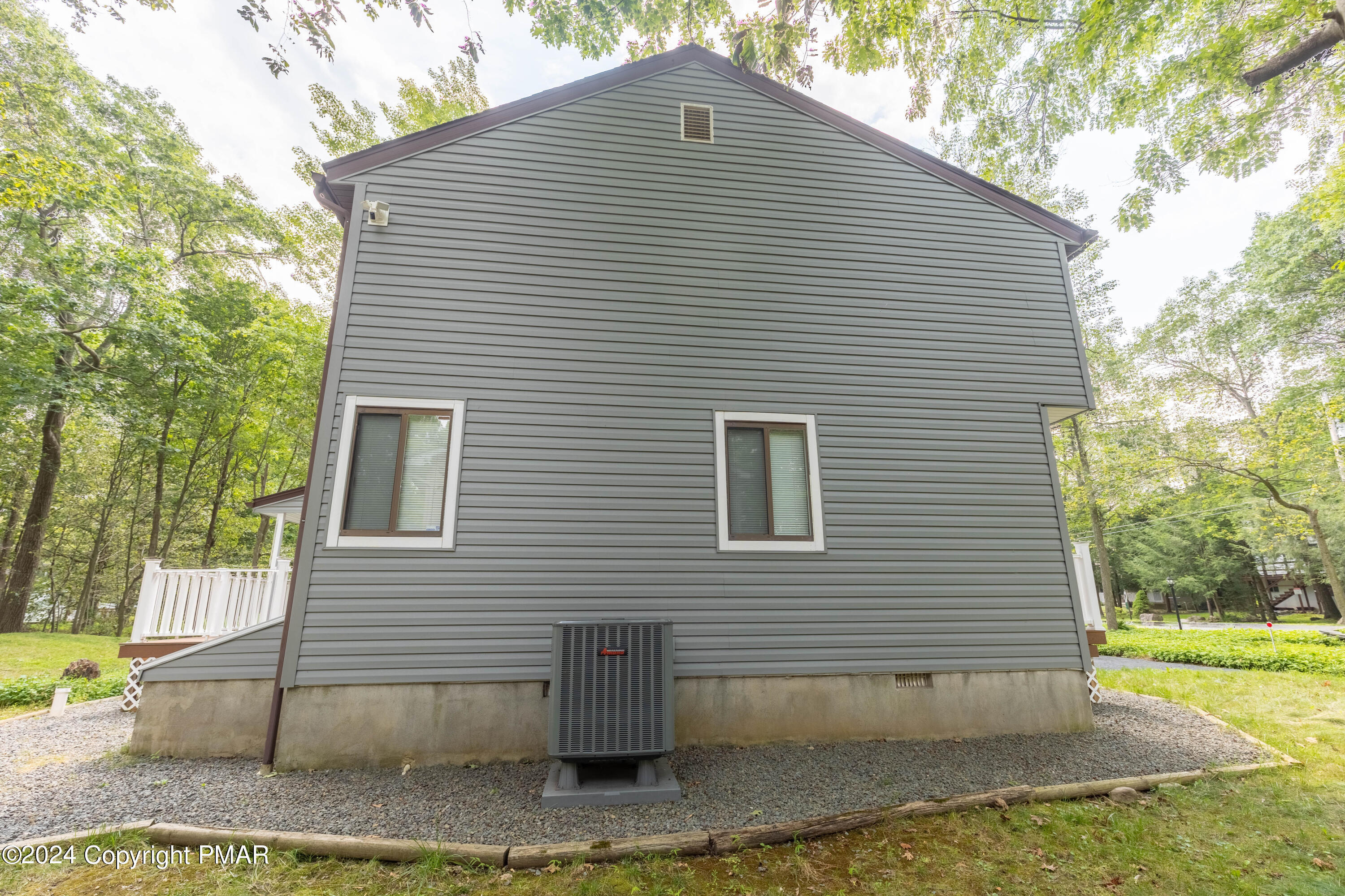 8143 Mayfair Road Tobyhanna, PA 18466 - Photo 44 of 46 Outside-7