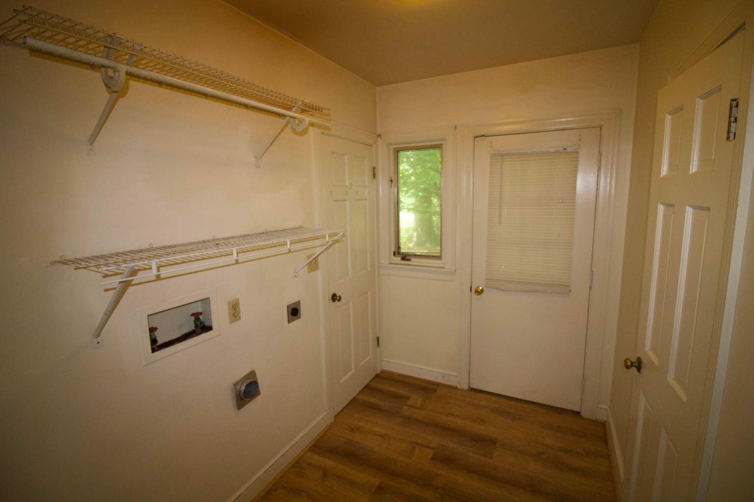 1502 Electric Road Southwest Roanoke, VA 24018 - Photo 26 of 28 9